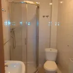 Arka Inn Lodz