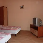 Inn Arka Lodz